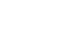 First Number
