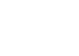 Two Number