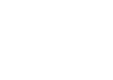 Three Number