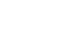 Four Number
