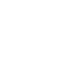 Five Number