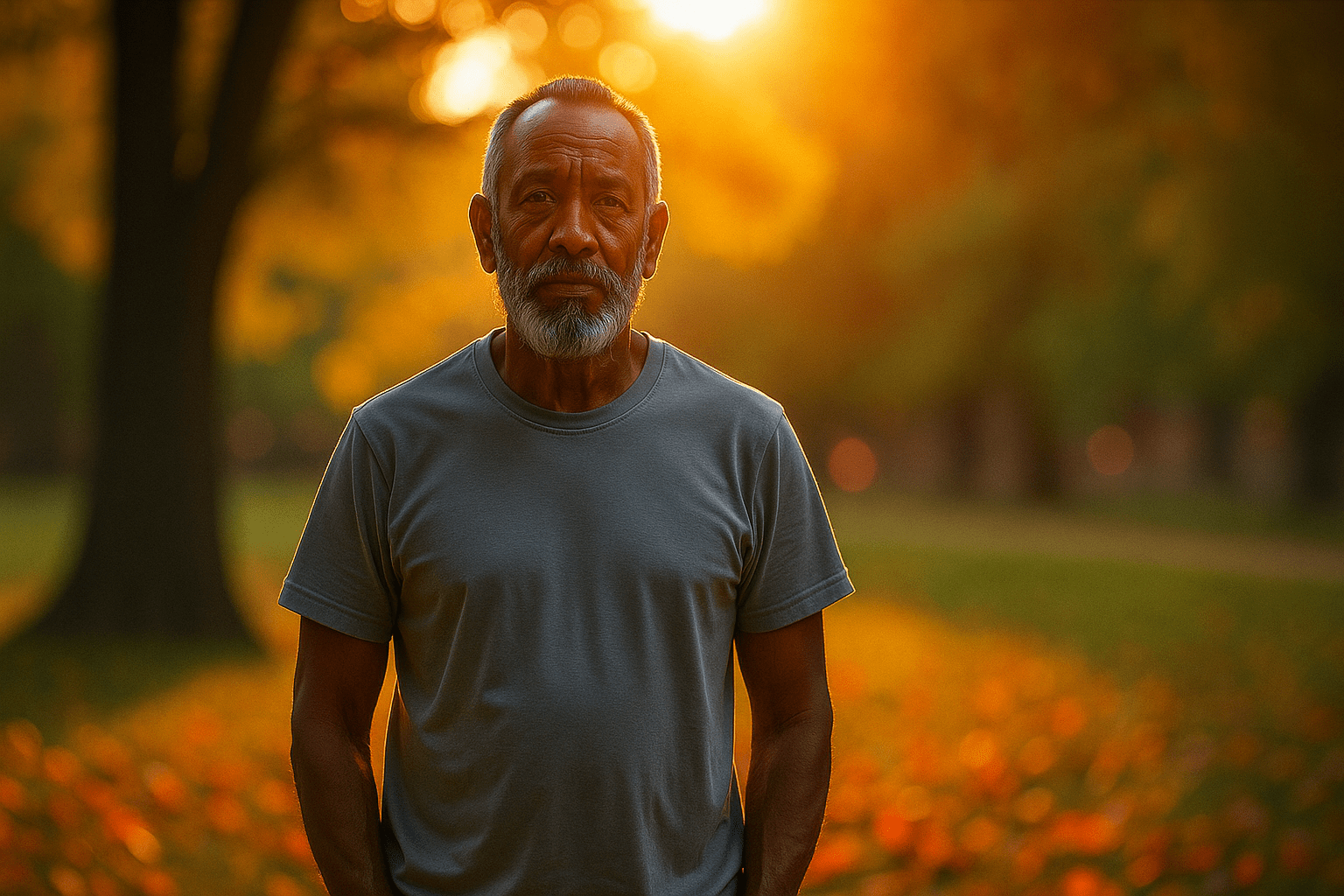 The Journey of Addiction Recovery