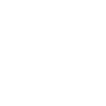 Mission
