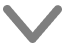 Arrow Icon
