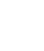 Dementia Care Icon