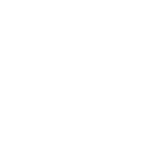 Mental Health Disorders Icon
