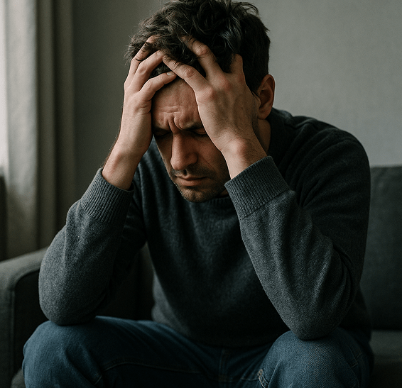 Mental Health Disorders