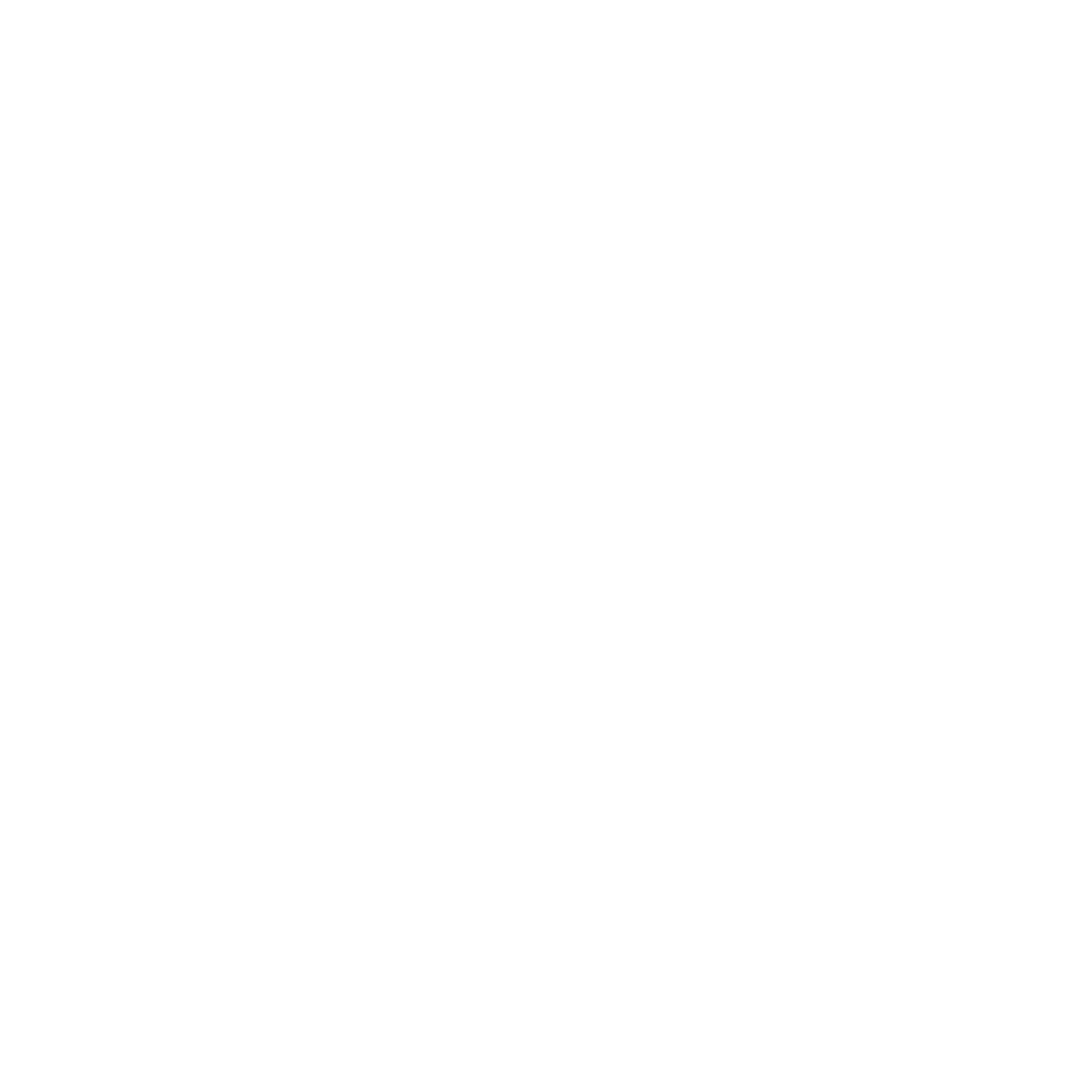 De-Addiction Icon
