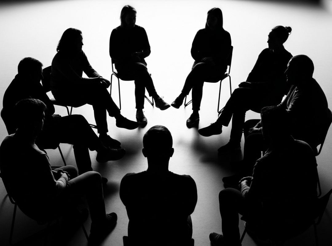 de addiction centre